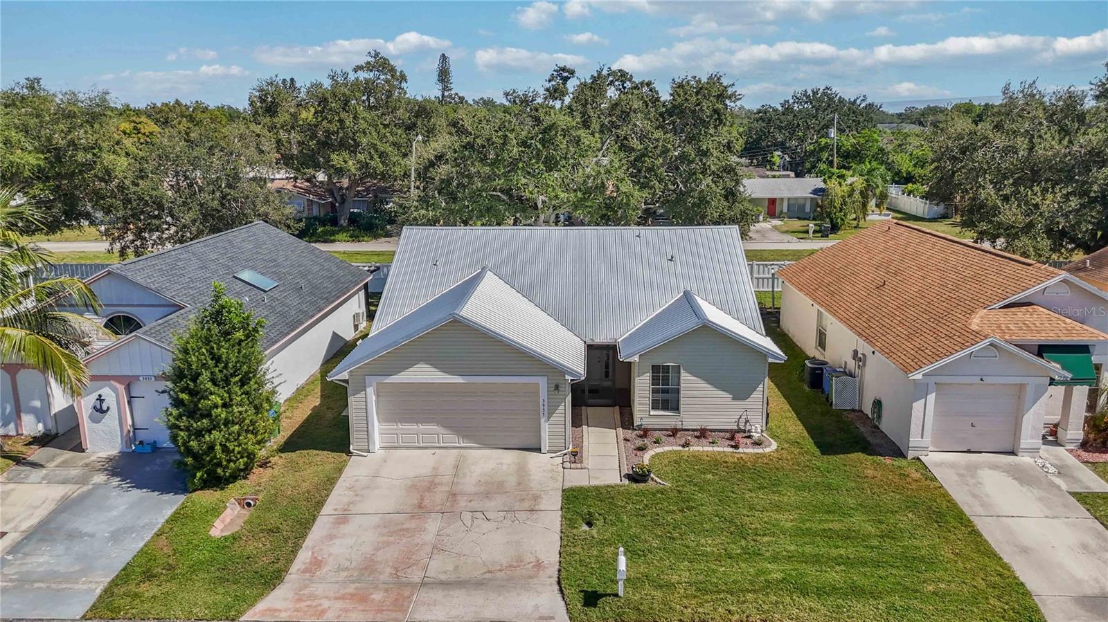 Single Family Residence em BRADENTON, FL - Daniel Dourado