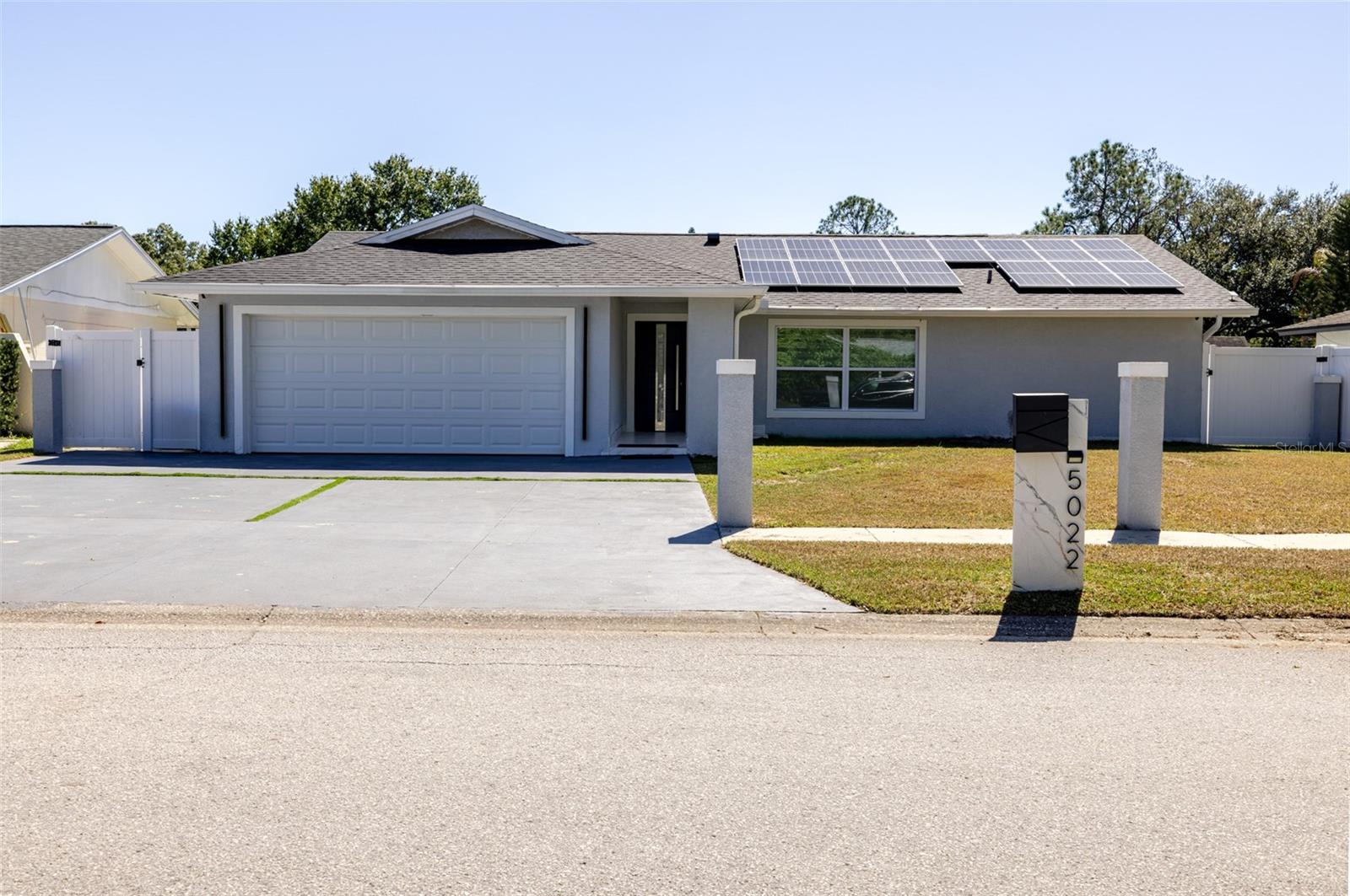 Single Family Residence em TAMPA, FL - Daniel Dourado