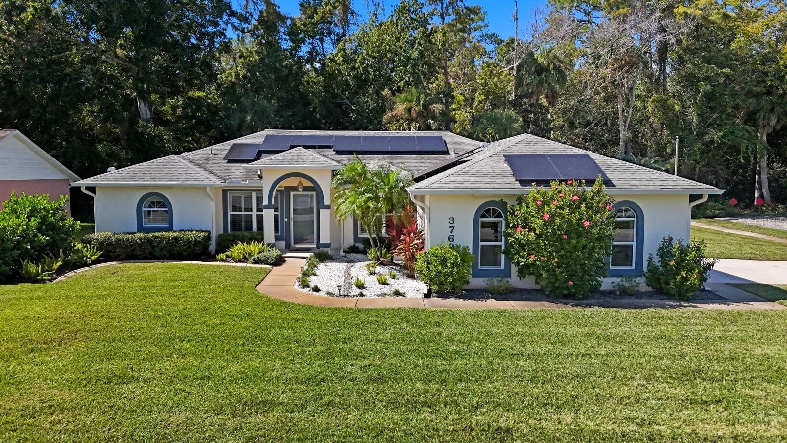 Single Family Residence in PORT ORANGE, FL - Daniel Dourado