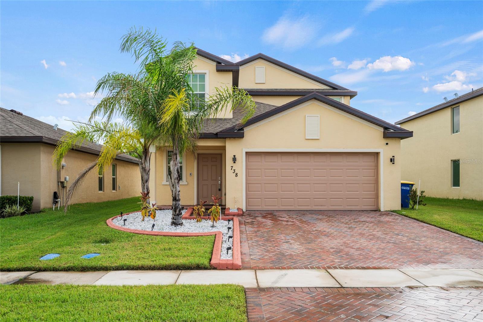 Single Family Residence em FORT PIERCE, FL - Daniel Dourado