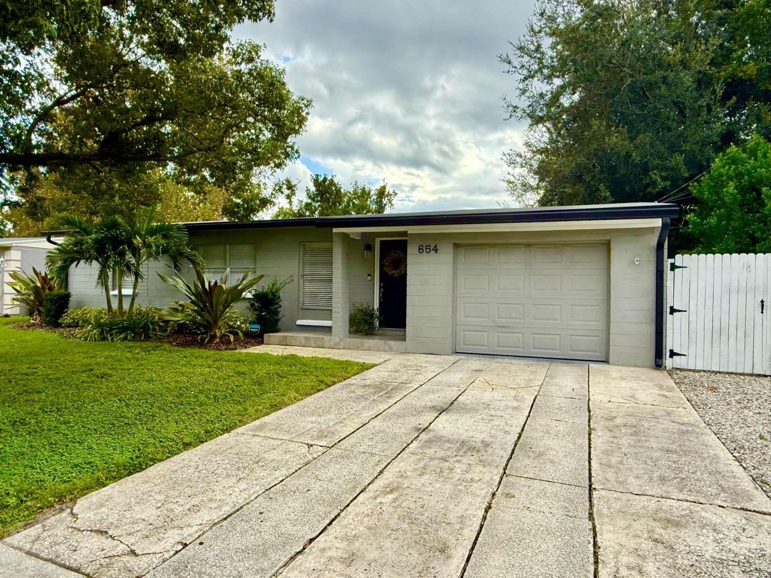Single Family Residence em ORLANDO, FL - Daniel Dourado