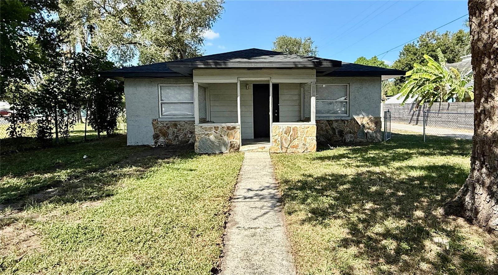 Single Family Residence em BRADENTON, FL - Daniel Dourado