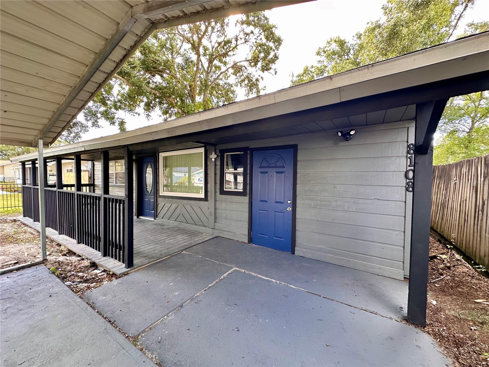 Single Family Residence em TAMPA, FL - Daniel Dourado