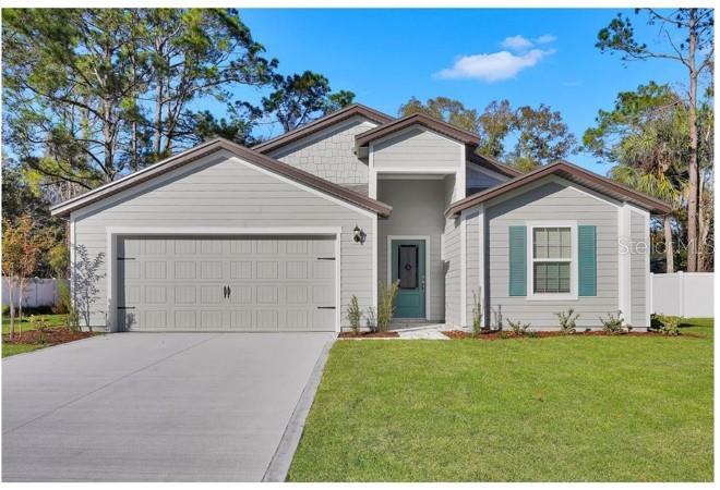 Single Family Residence em OCALA, FL - Daniel Dourado