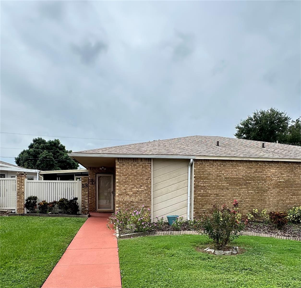 Condominium em LAKELAND, FL - Daniel Dourado