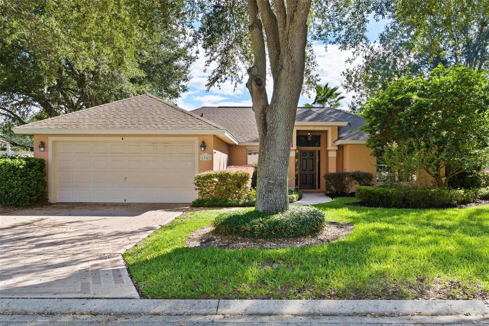 Single Family Residence em EUSTIS, FL - Daniel Dourado