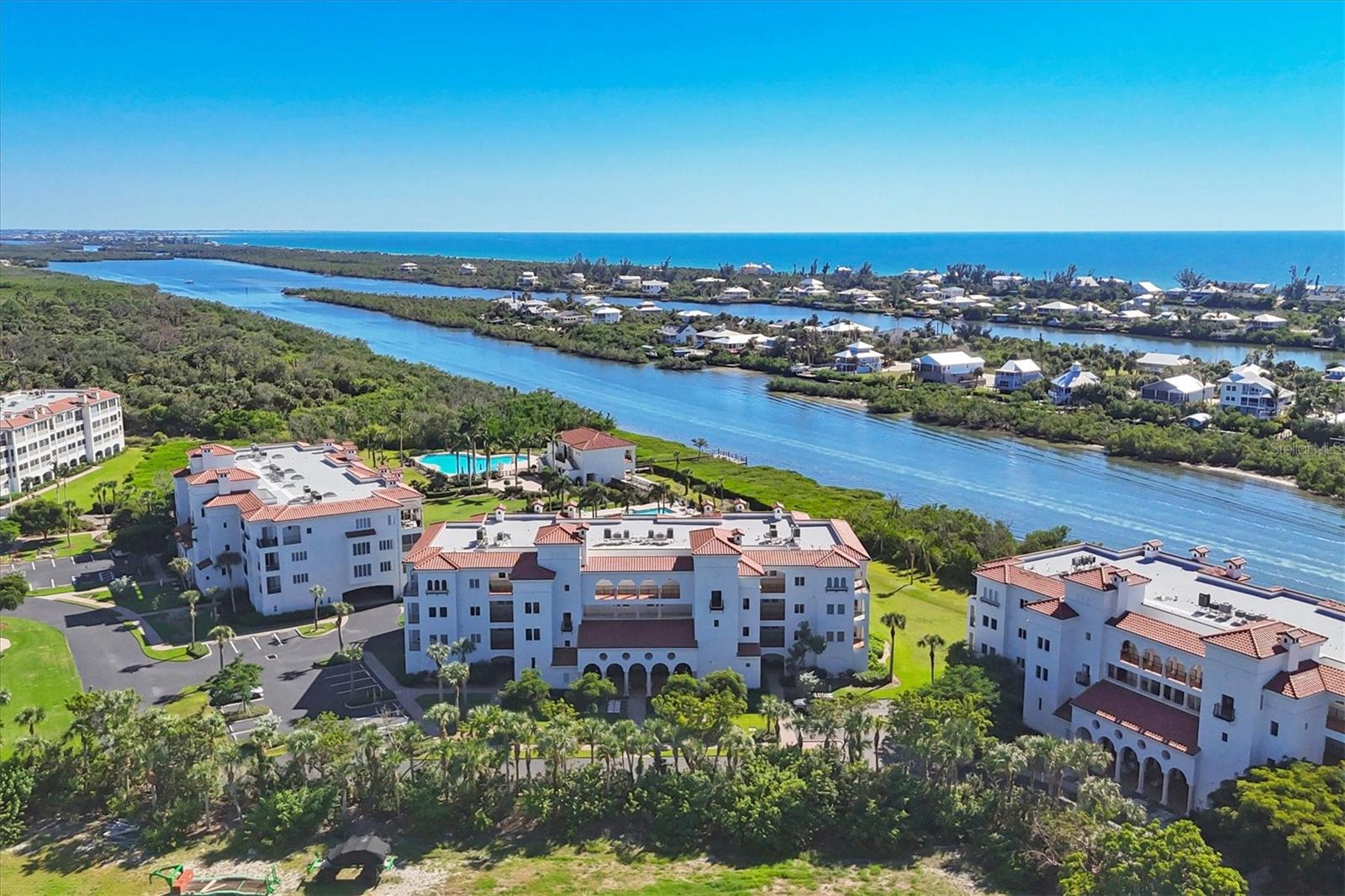 Condominium in PLACIDA, FL - Daniel Dourado