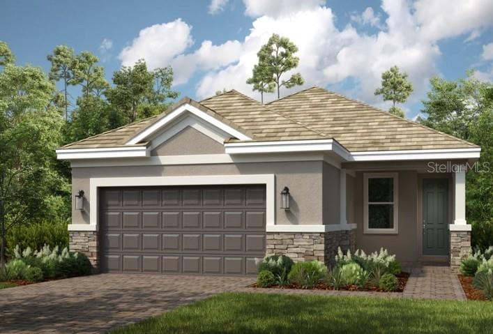 Single Family Residence em PALMETTO, FL - Daniel Dourado