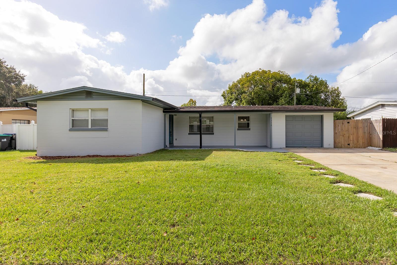 Single Family Residence em ORLANDO, FL - Daniel Dourado