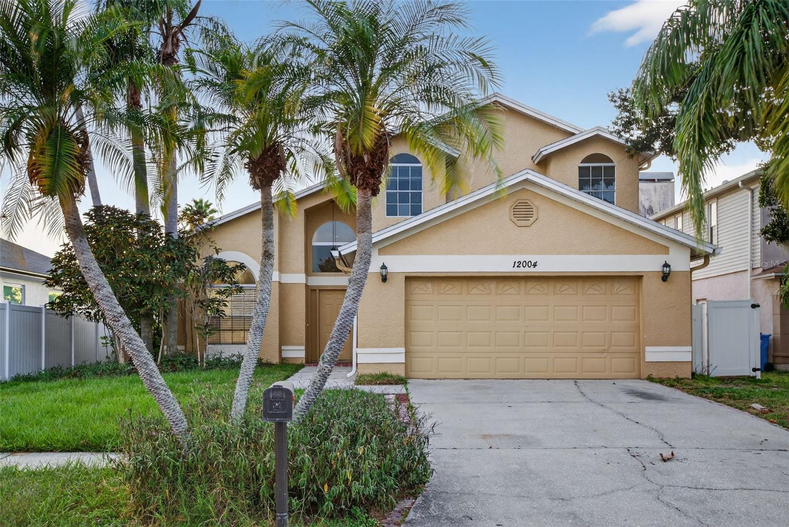 Single Family Residence em TAMPA, FL - Daniel Dourado