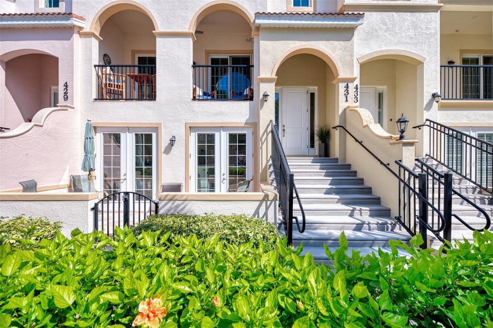 Condominium em VENICE, FL - Daniel Dourado