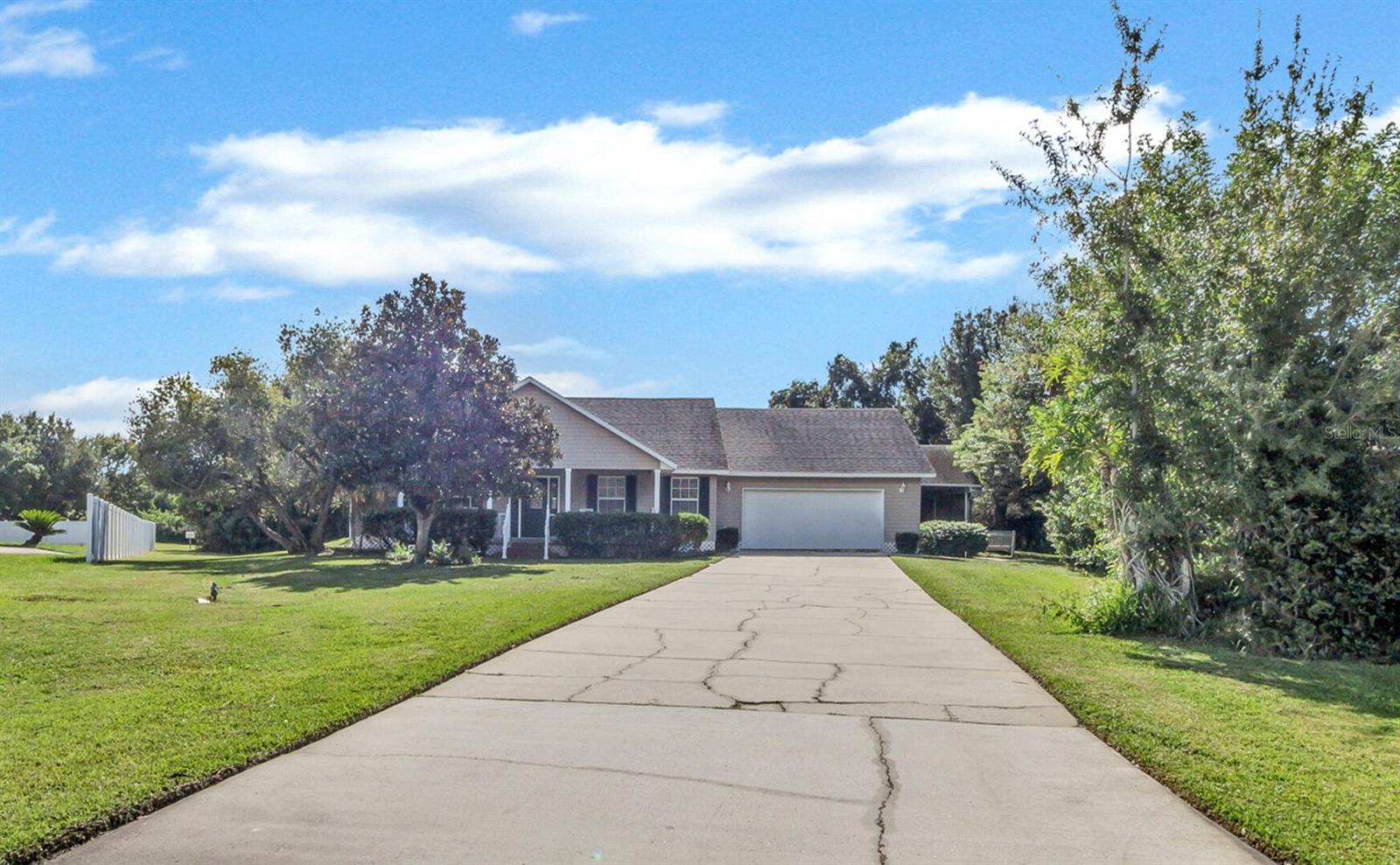 Single Family Residence em KISSIMMEE, FL - Daniel Dourado