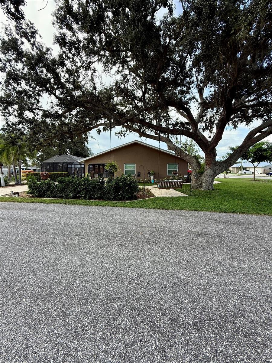 Single Family Residence em NOKOMIS, FL - Daniel Dourado