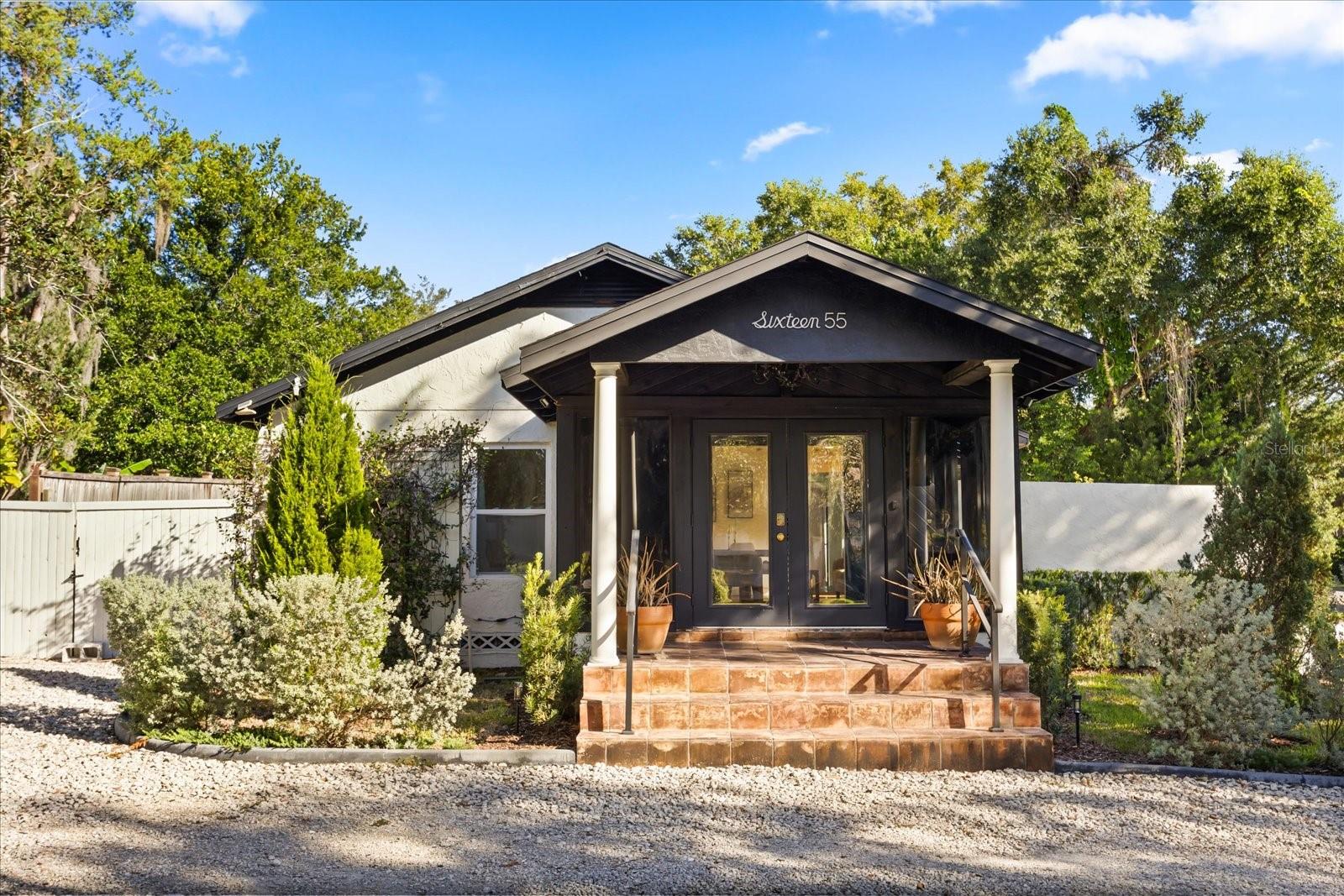 Single Family Residence em MAITLAND, FL - Daniel Dourado