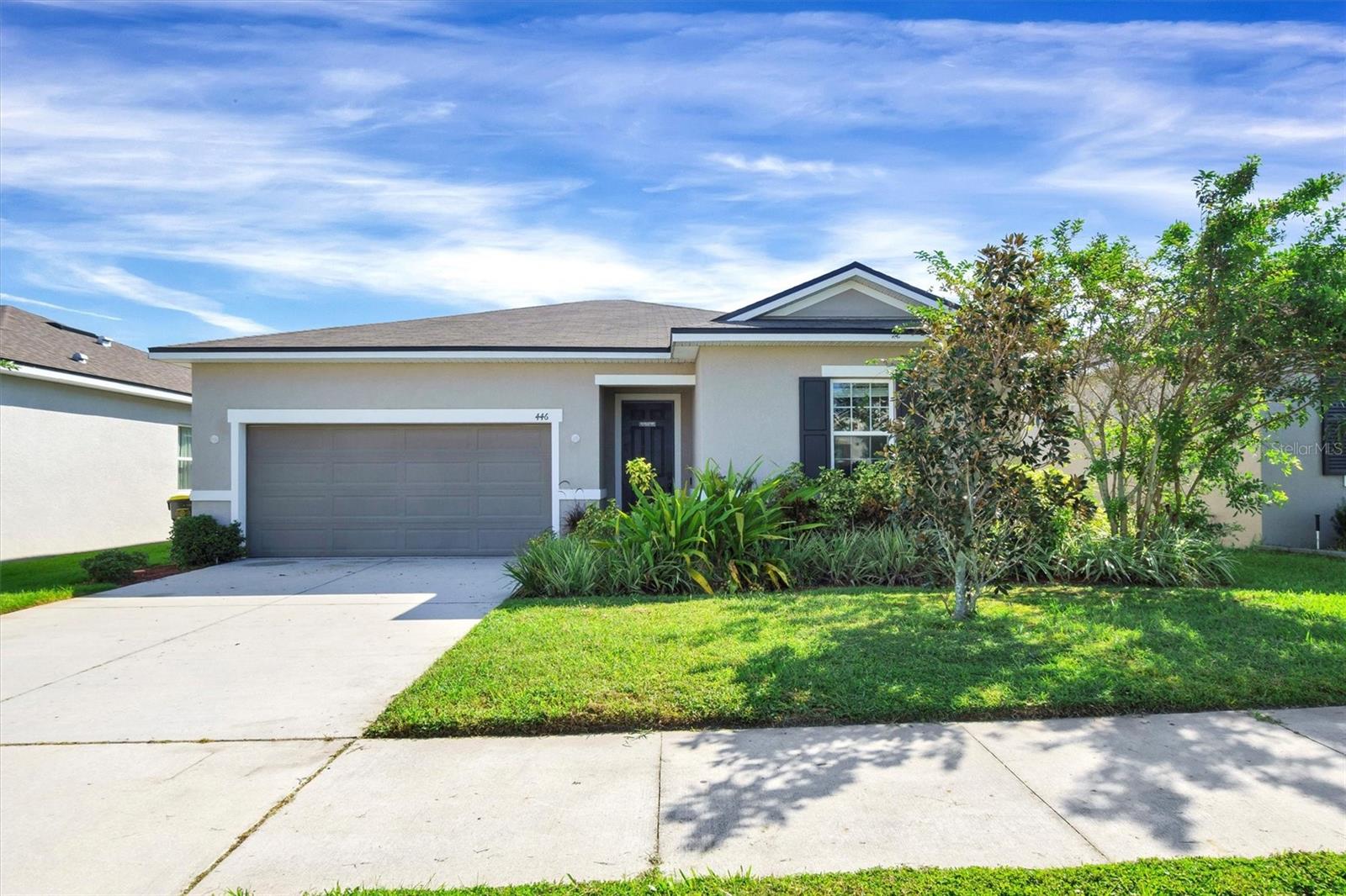 Single Family Residence in AUBURNDALE, FL - Daniel Dourado