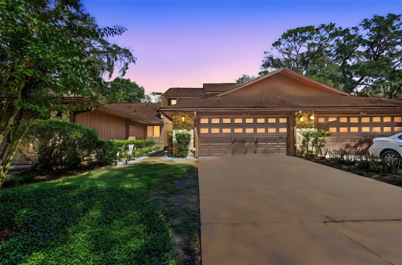 Townhouse in DELAND, FL - Daniel Dourado