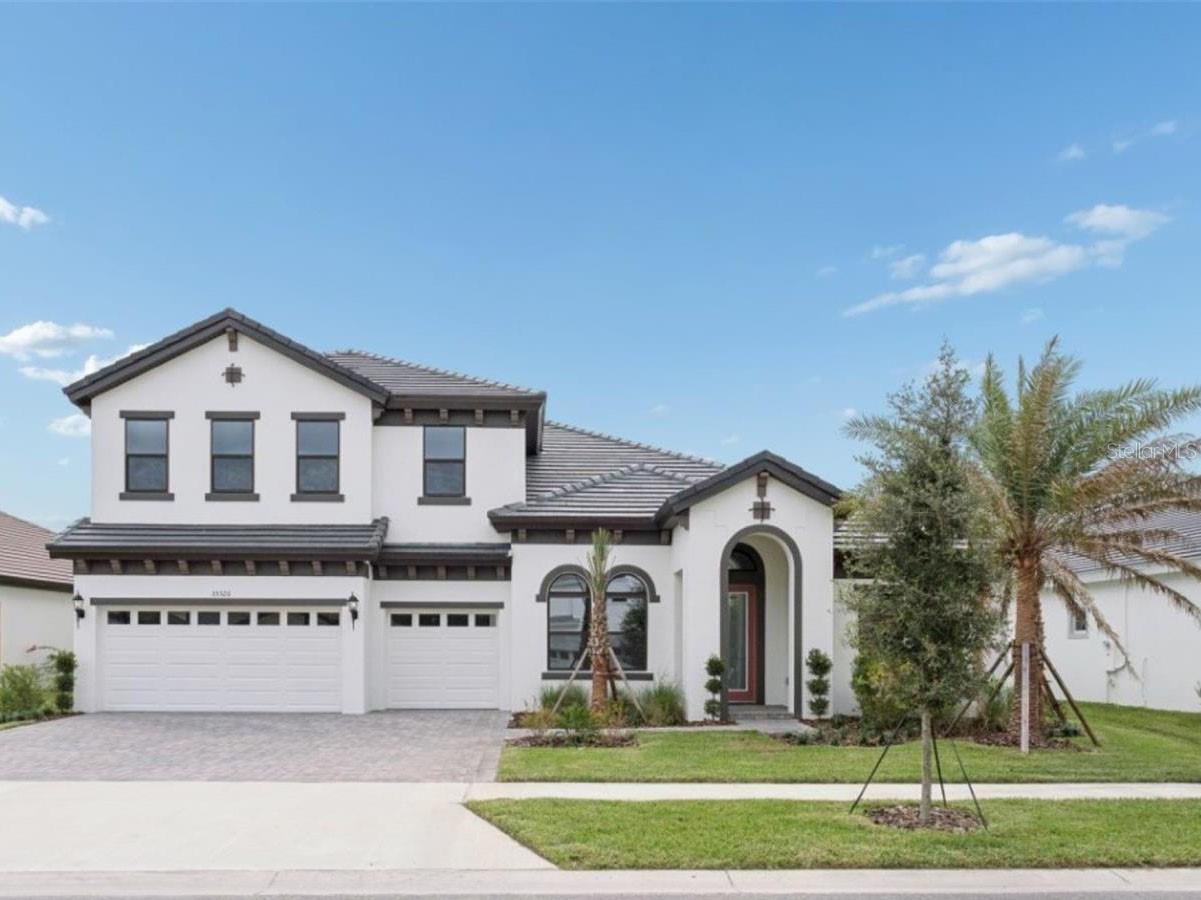 Single Family Residence em ZEPHYRHILLS, FL - Daniel Dourado