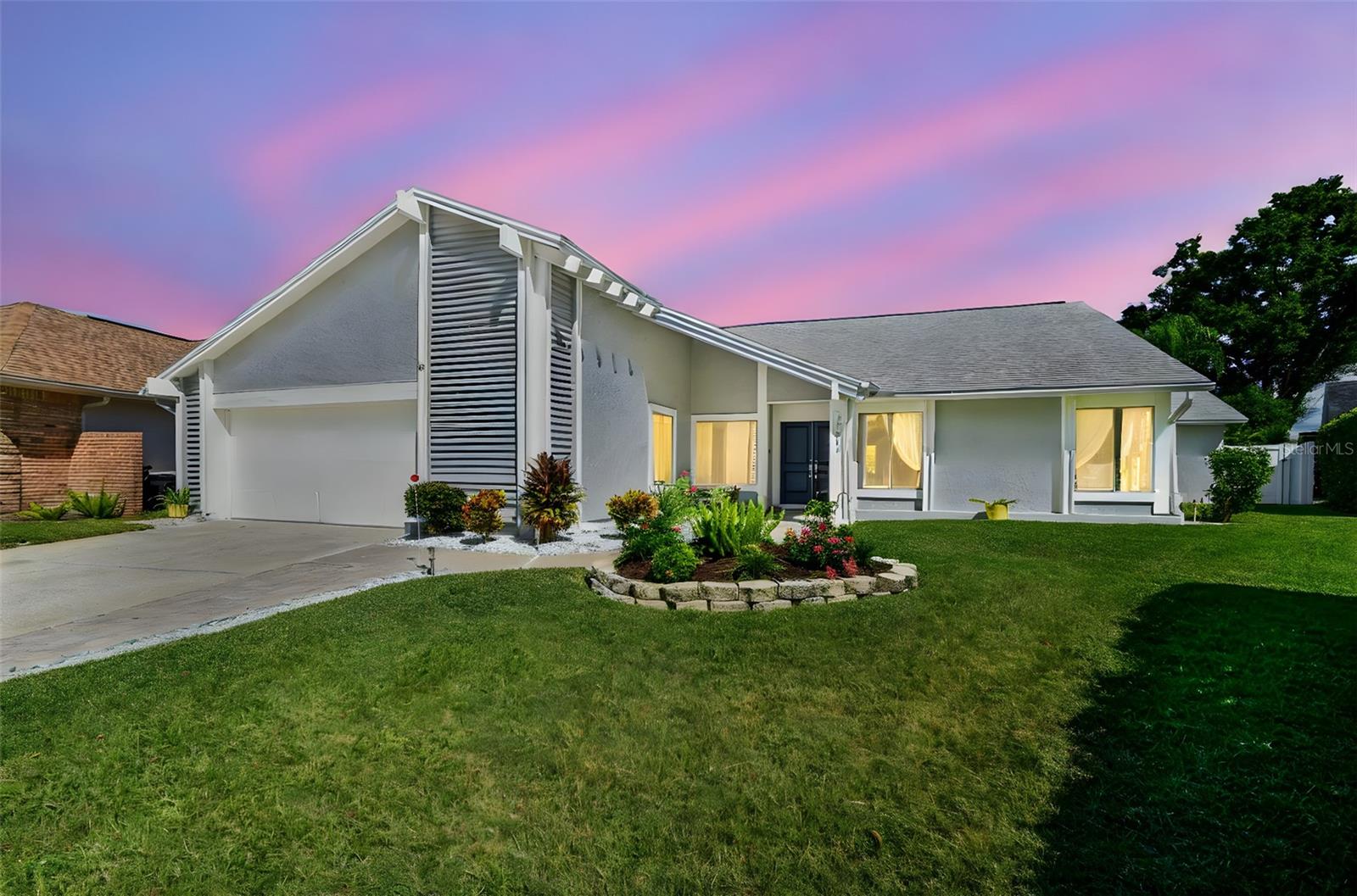 Single Family Residence em TAMPA, FL - Daniel Dourado