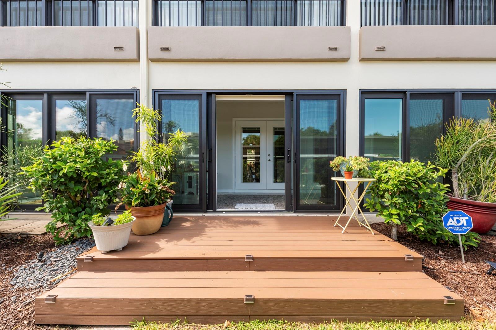 Condominium in SARASOTA, FL - Daniel Dourado