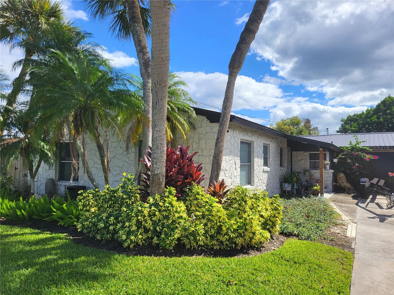 Single Family Residence em ORLANDO, FL - Daniel Dourado