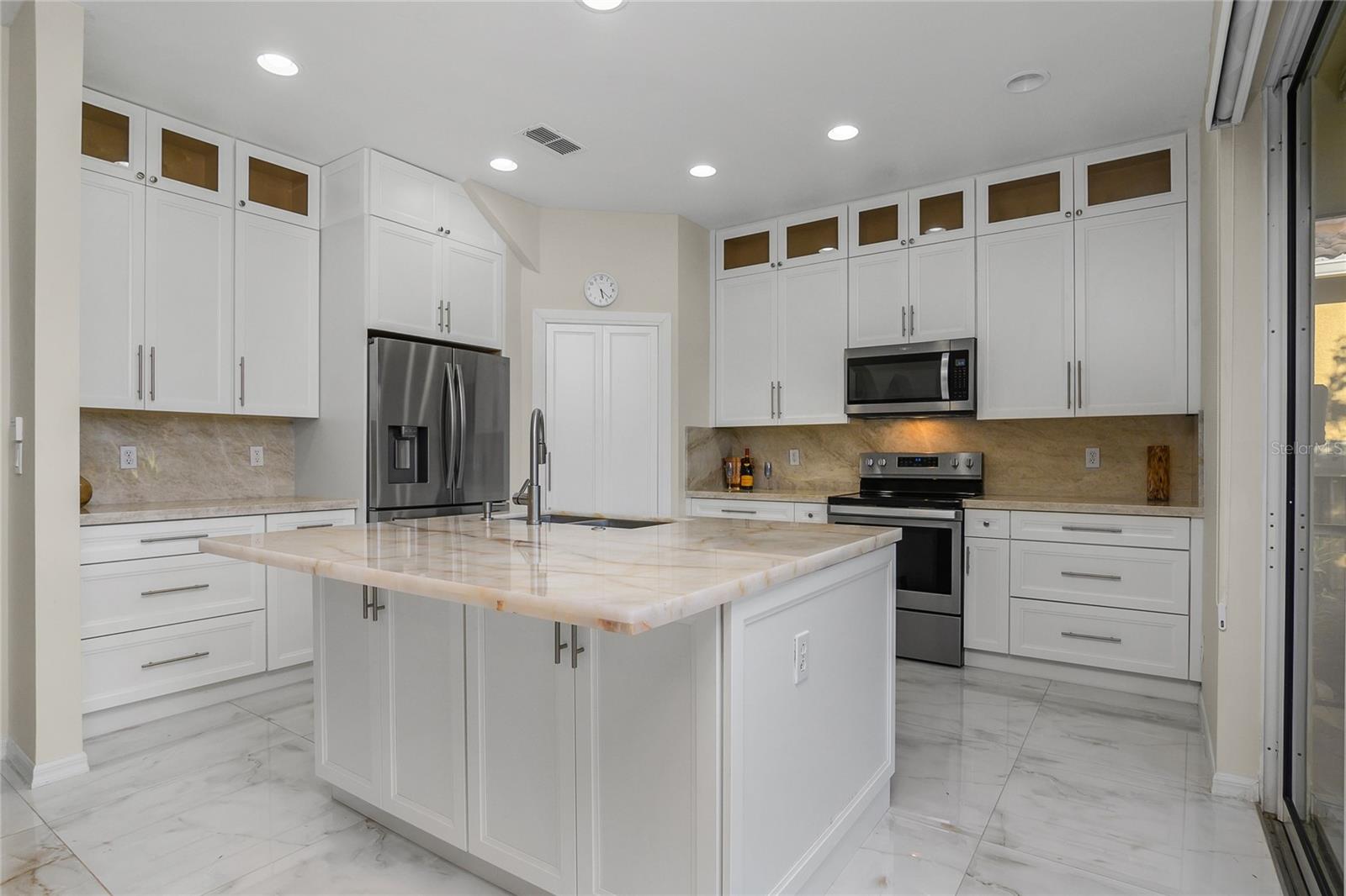 Single Family Residence em ESTERO, FL - Daniel Dourado