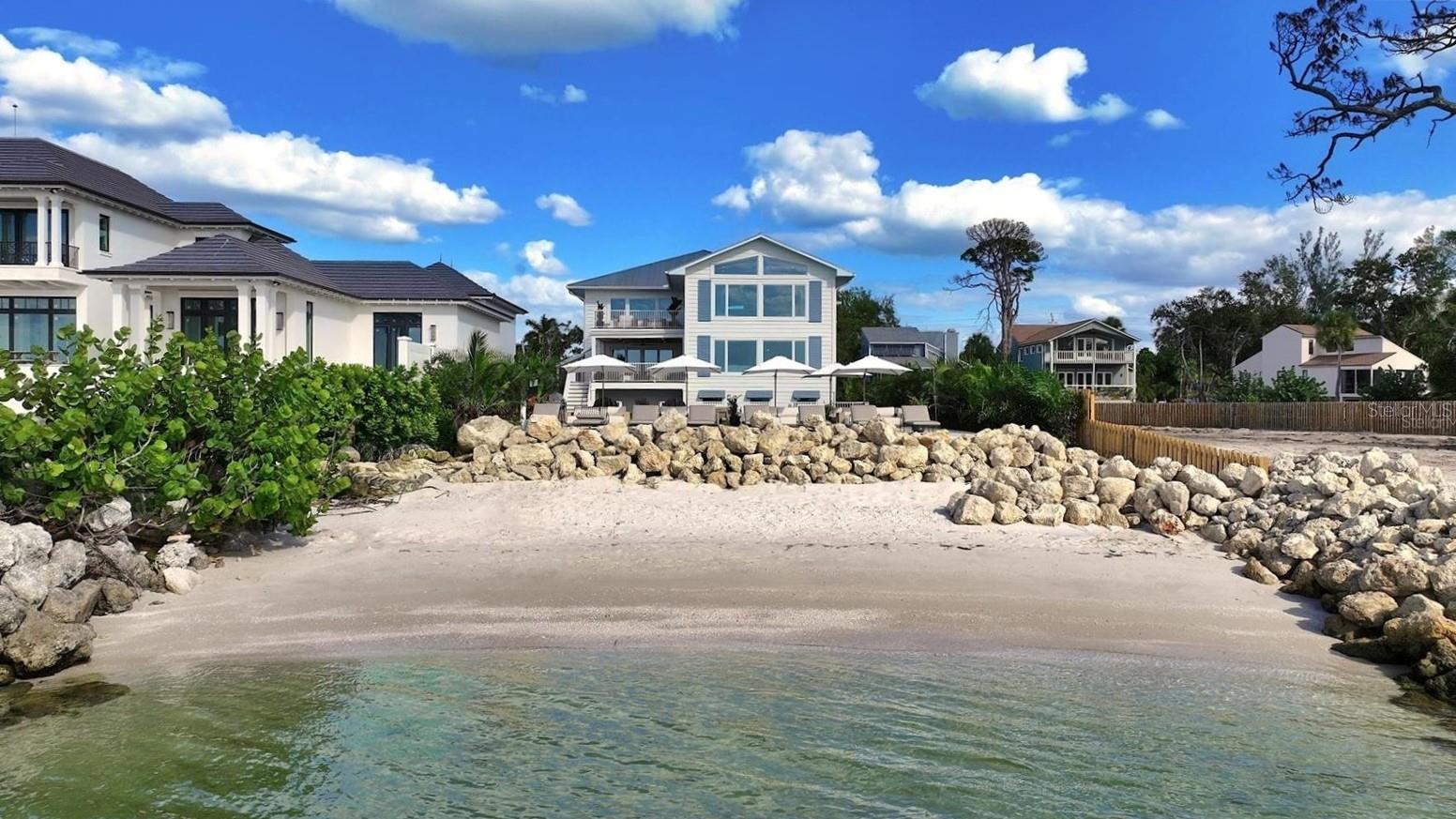 Single Family Residence em SARASOTA, FL - Daniel Dourado