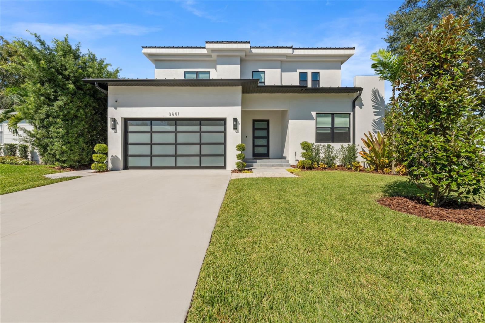 Single Family Residence em TAMPA, FL - Daniel Dourado