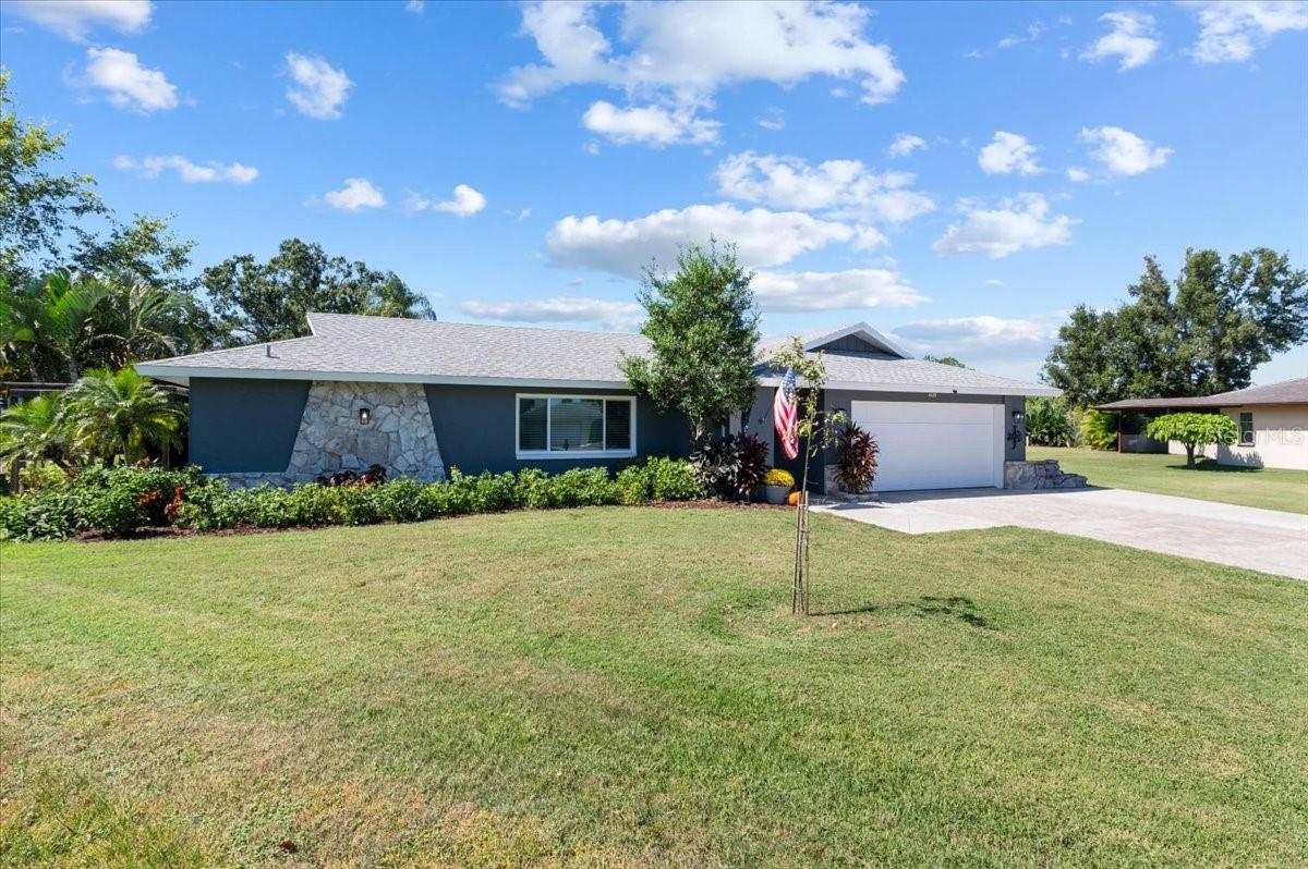 Single Family Residence em SARASOTA, FL - Daniel Dourado