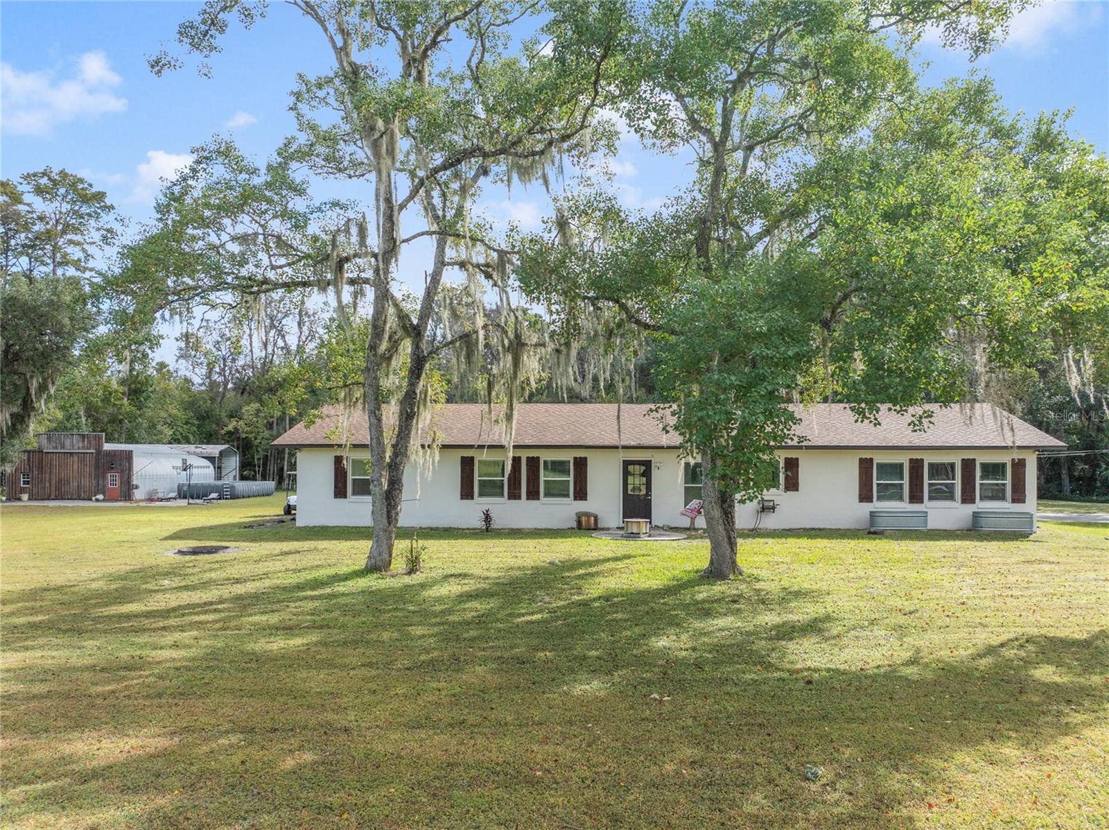 Single Family Residence em KISSIMMEE, FL - Daniel Dourado