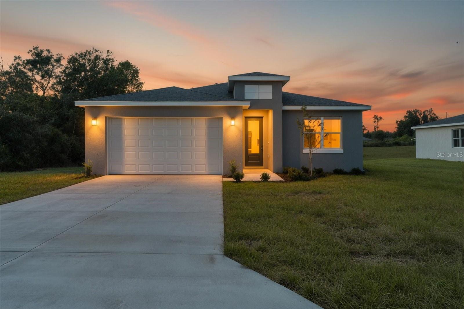 Single Family Residence em OCALA, FL - Daniel Dourado