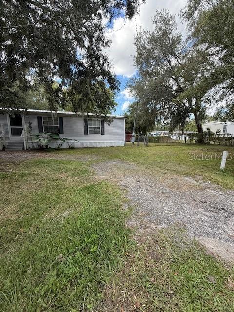 Manufactured Home in KISSIMMEE, FL - Daniel Dourado