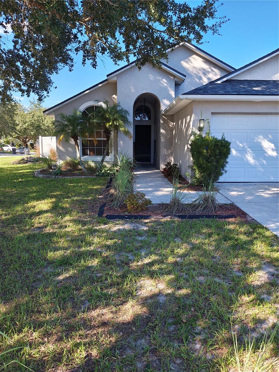 Single Family Residence em LAKELAND, FL - Daniel Dourado