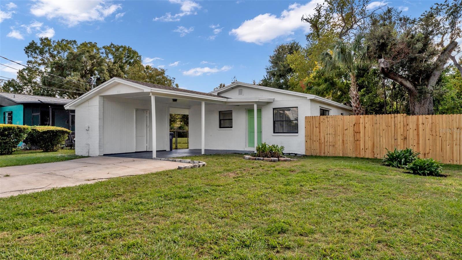 Single Family Residence em LAKELAND, FL - Daniel Dourado