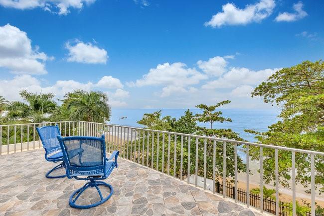 Single Family Residence in RINCON, PR - Daniel Dourado