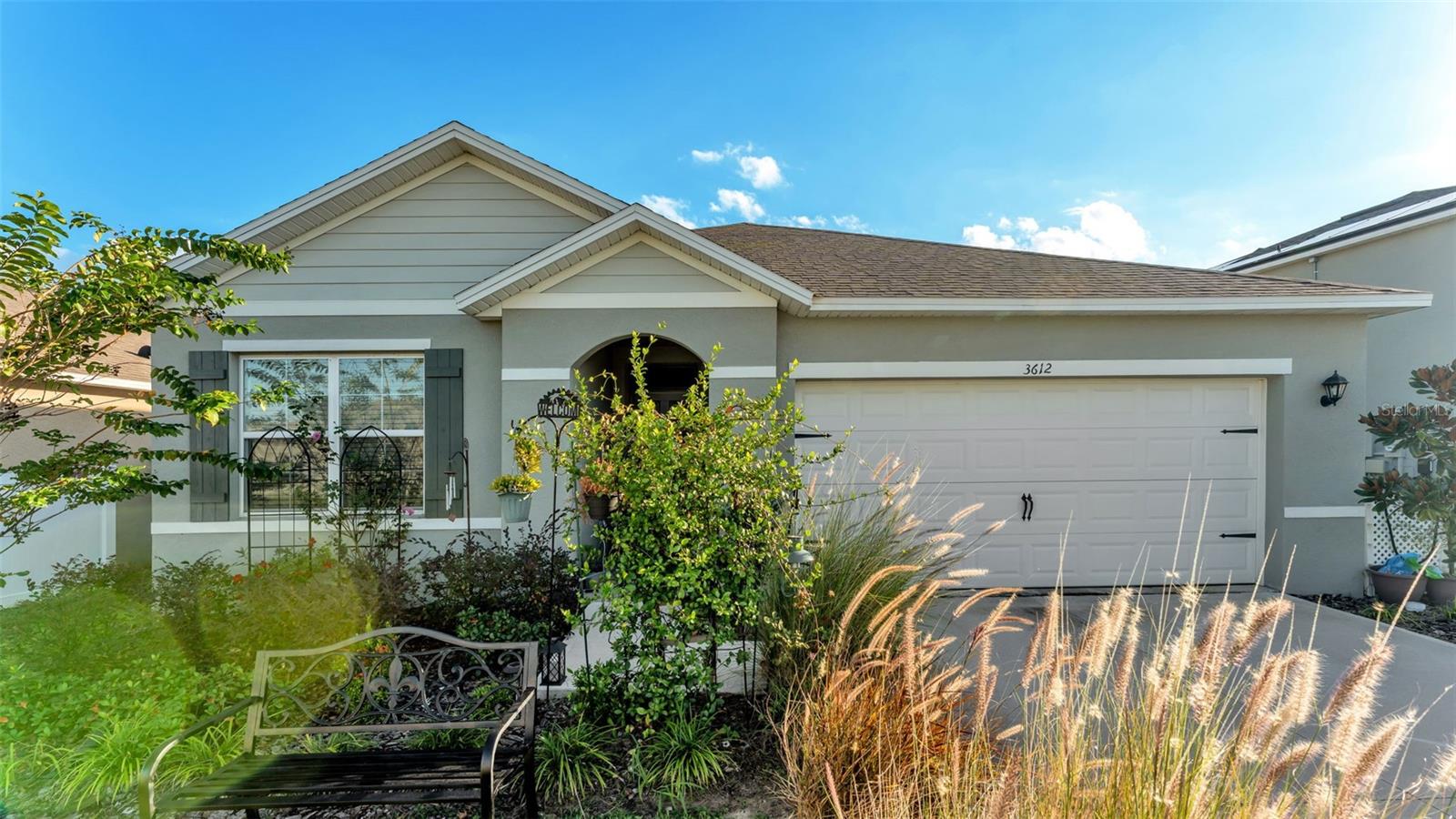 Single Family Residence em BARTOW, FL - Daniel Dourado