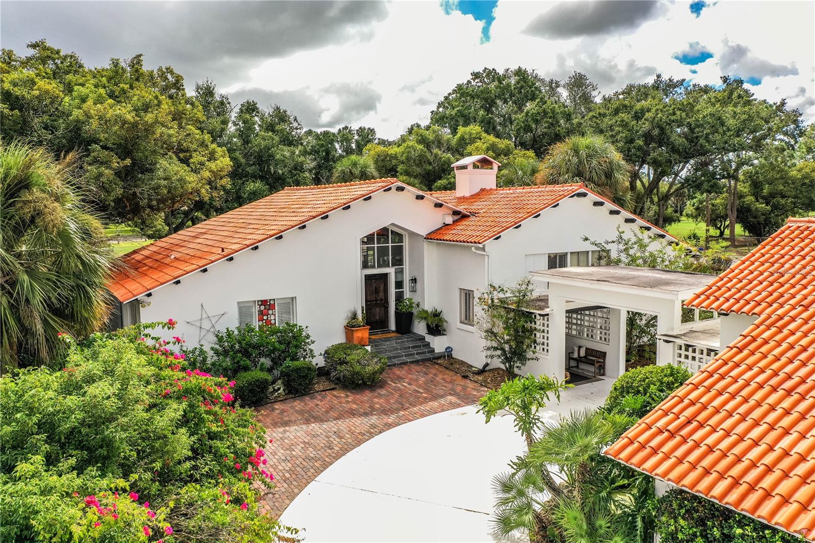 Single Family Residence em LAKELAND, FL - Daniel Dourado