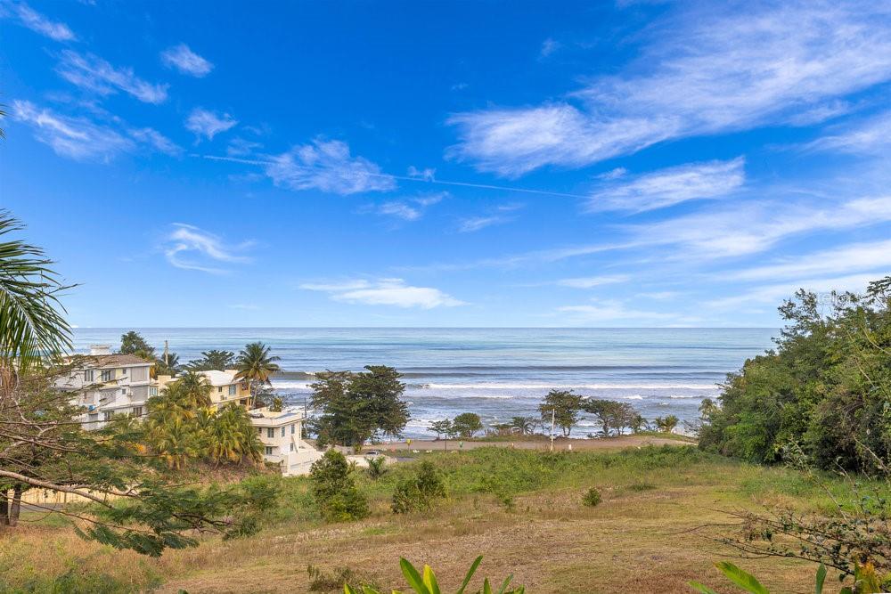 Single Family Residence em AGUADA, PR - Daniel Dourado