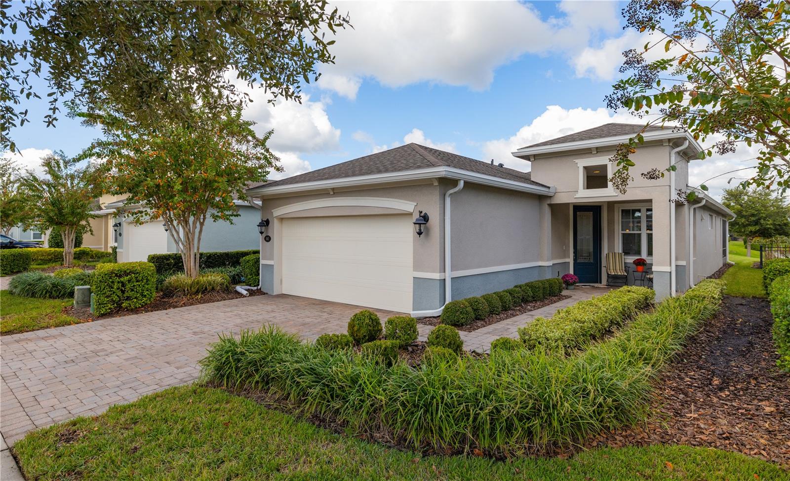 Single Family Residence in DELAND, FL - Daniel Dourado