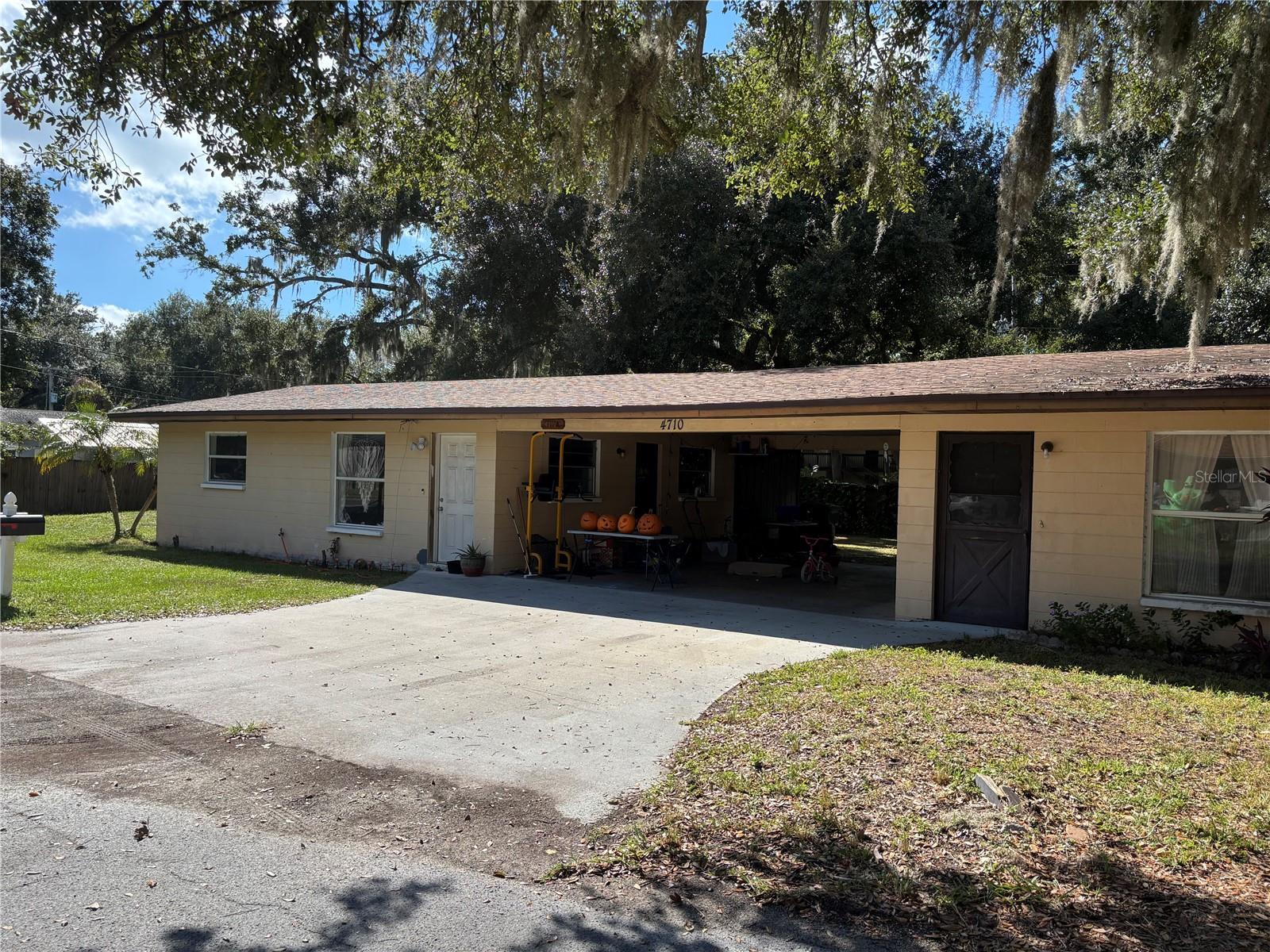 Duplex em LAKELAND, FL - Daniel Dourado