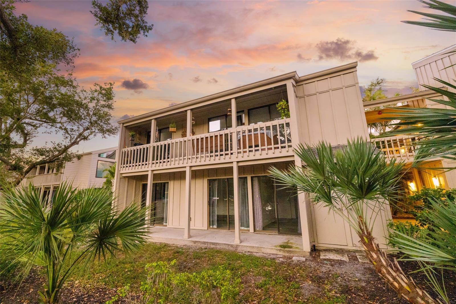 Condominium em SARASOTA, FL - Daniel Dourado