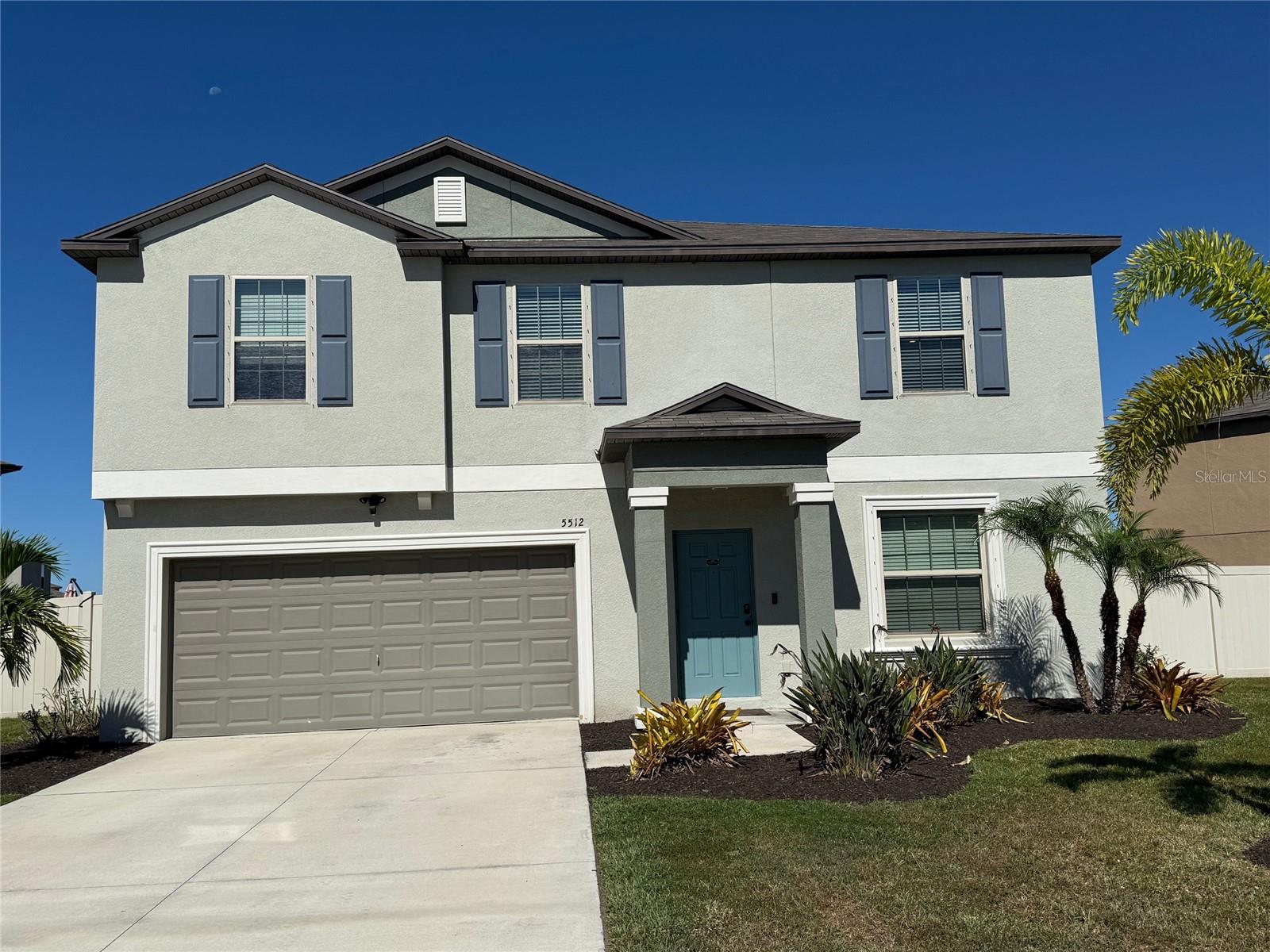 Single Family Residence em PALMETTO, FL - Daniel Dourado