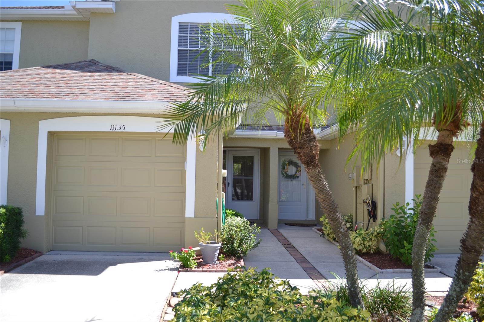 Townhouse em MADEIRA BEACH, FL - Daniel Dourado