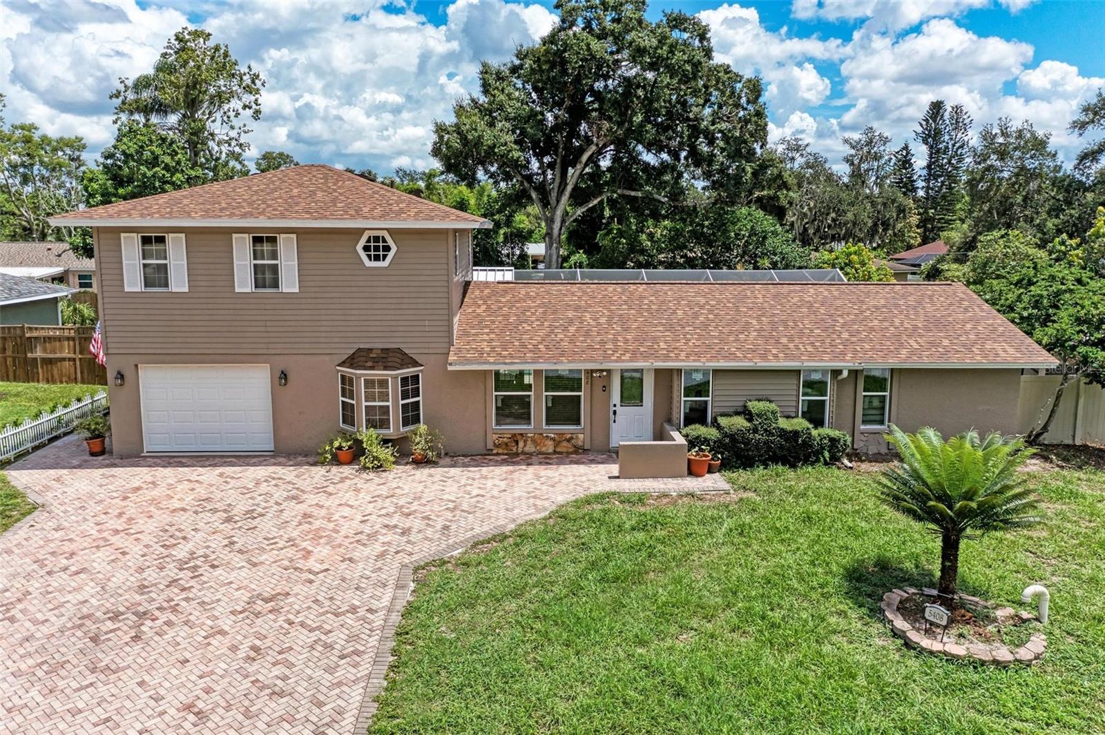 Single Family Residence em SARASOTA, FL - Daniel Dourado