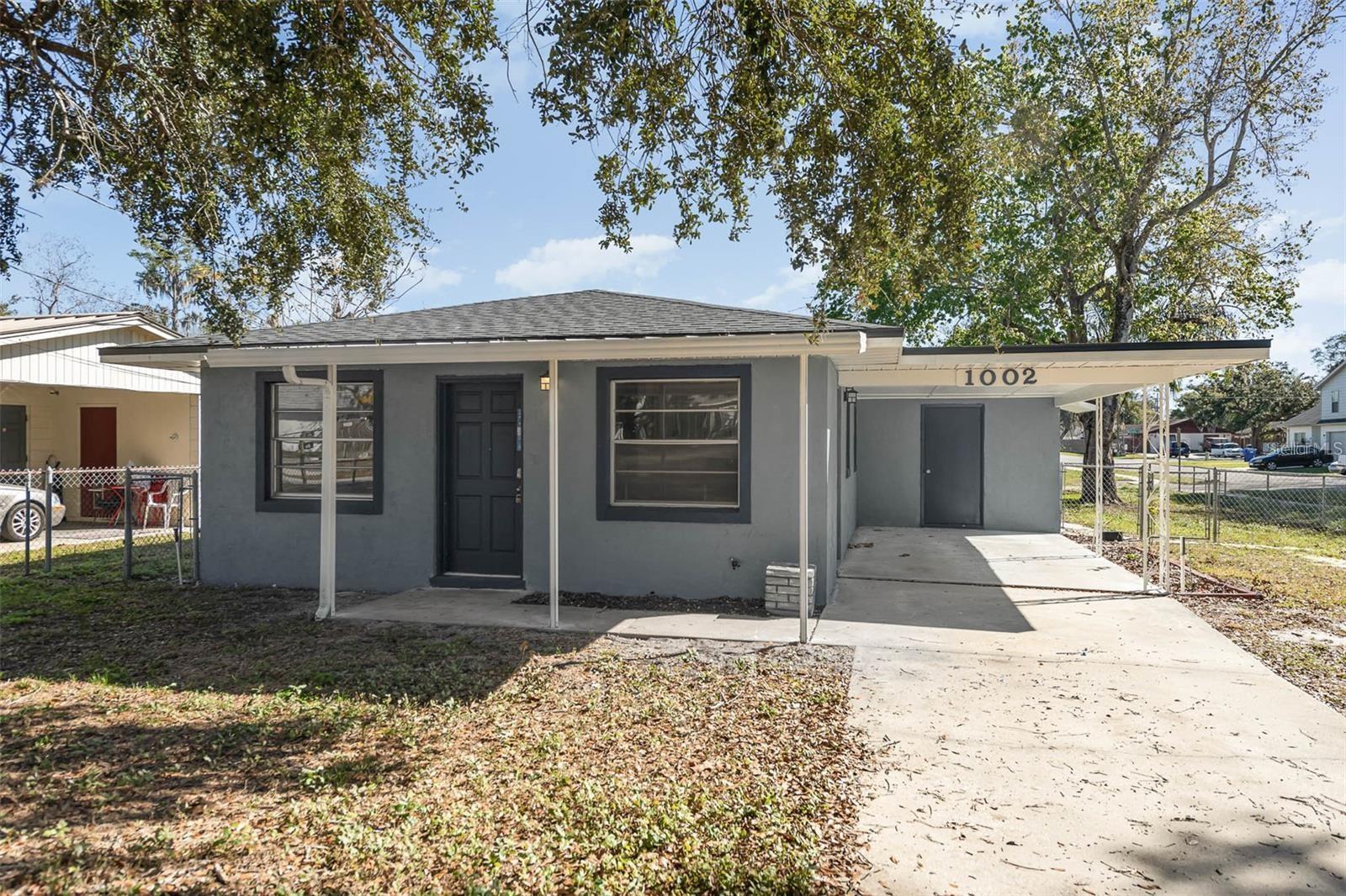 Single Family Residence em TAVARES, FL - Daniel Dourado