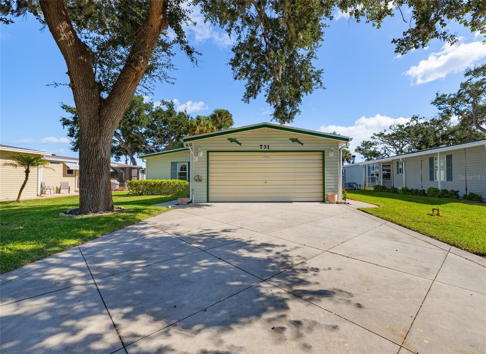 Manufactured Home em EDGEWATER, FL - Daniel Dourado