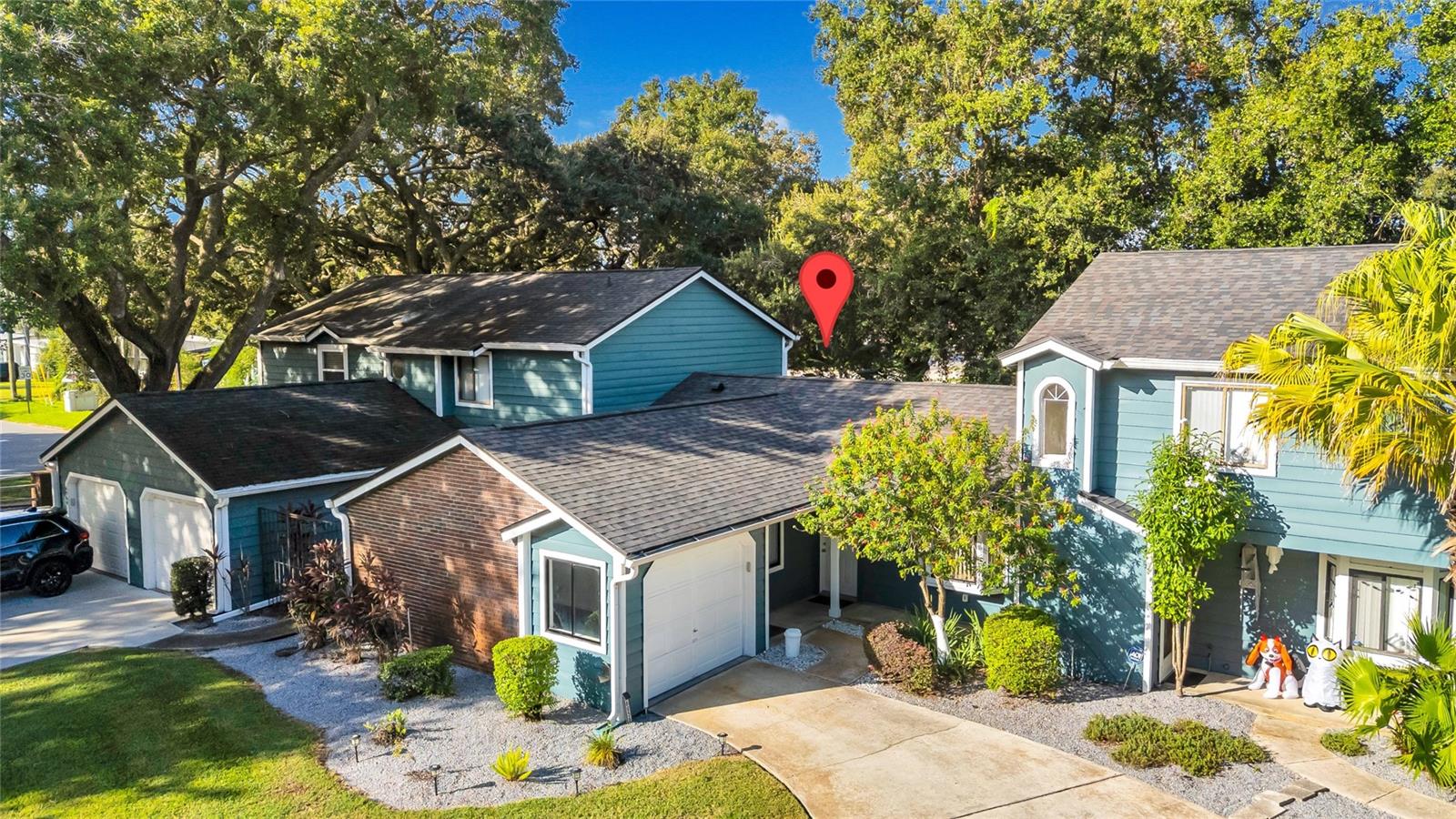 Condominium em ORLANDO, FL - Daniel Dourado