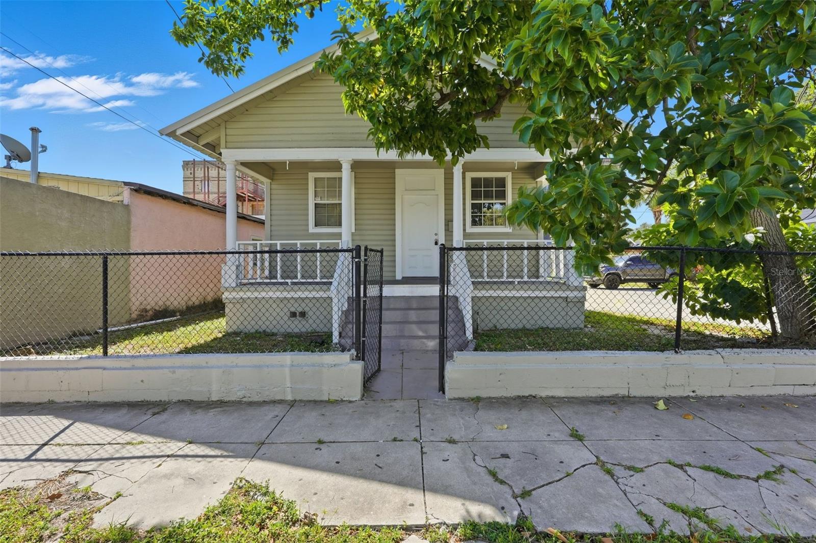 Single Family Residence em TAMPA, FL - Daniel Dourado