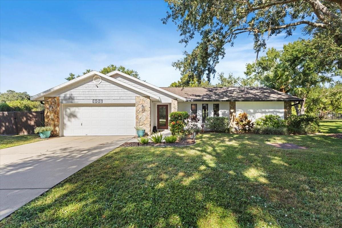 Single Family Residence em BRADENTON, FL - Daniel Dourado