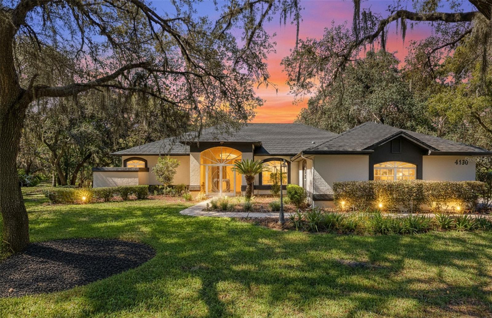 Single Family Residence em HERNANDO, FL - Daniel Dourado