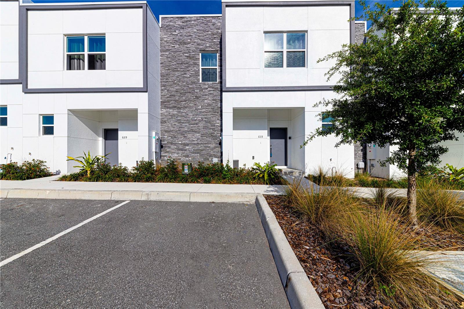 Townhouse em DAVENPORT, FL - Daniel Dourado